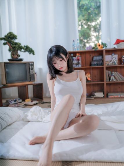 99视频在线观看免费