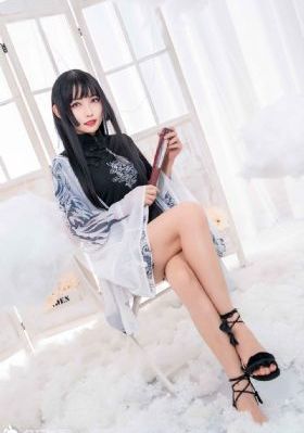 与爱同居泰剧免费泰剧在线观看