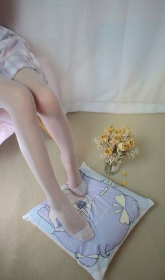 韩国电影情妇