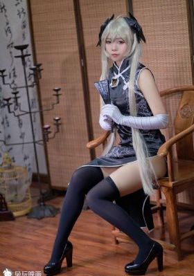 布衣天子
