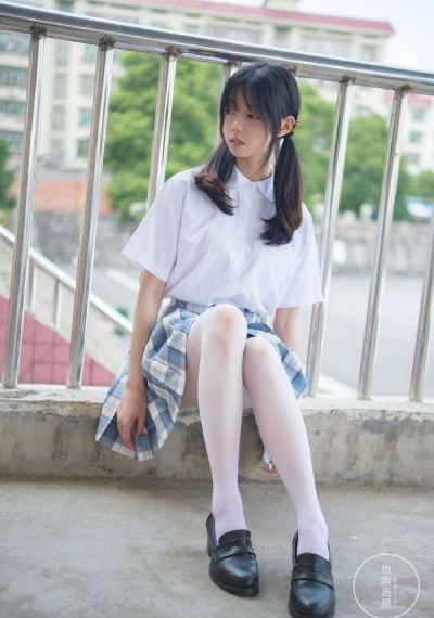 锕锕锕锕锕锕锕锕好疼动漫