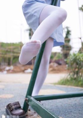 娘子影视
