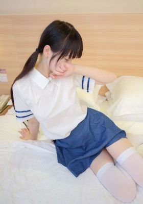 遗失的世界完整版免费观看