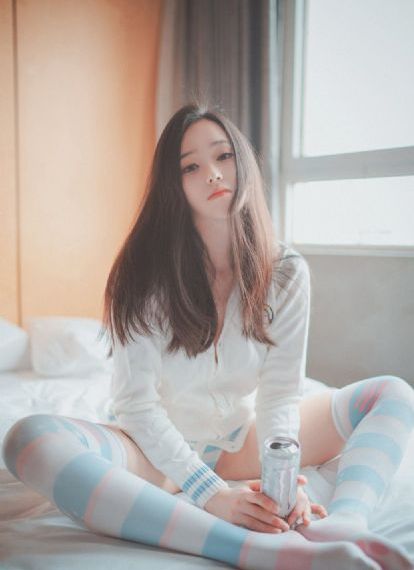 九叔归来4