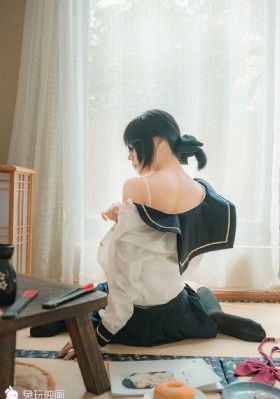 韩国电影脐
