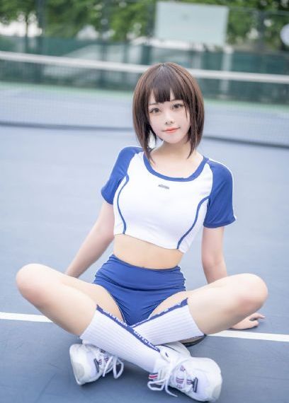 美人图韩国