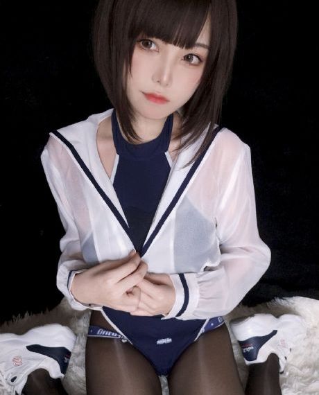 关于唯一能让笨蛋4集
