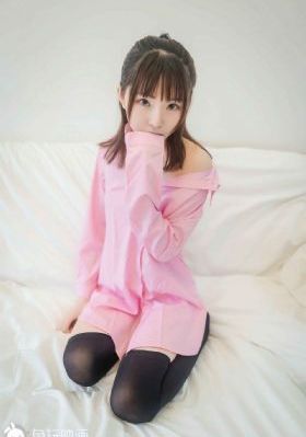 韩国电影《瑜伽教练》