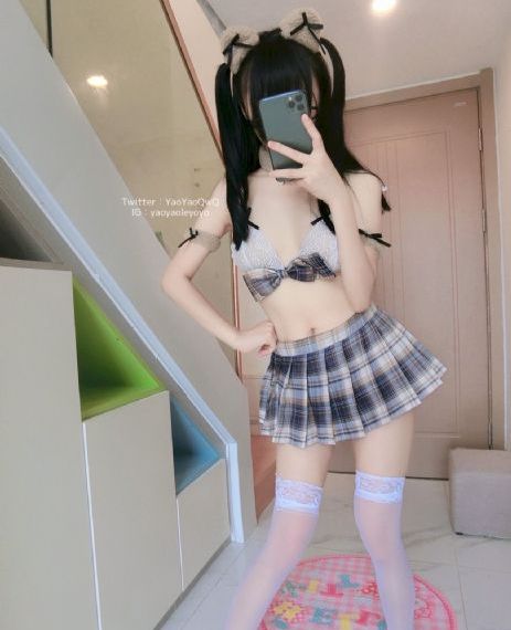 1—42集免费观看脊梁