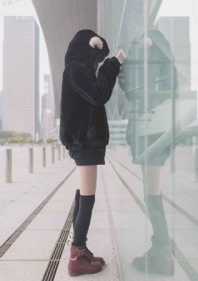 复联4