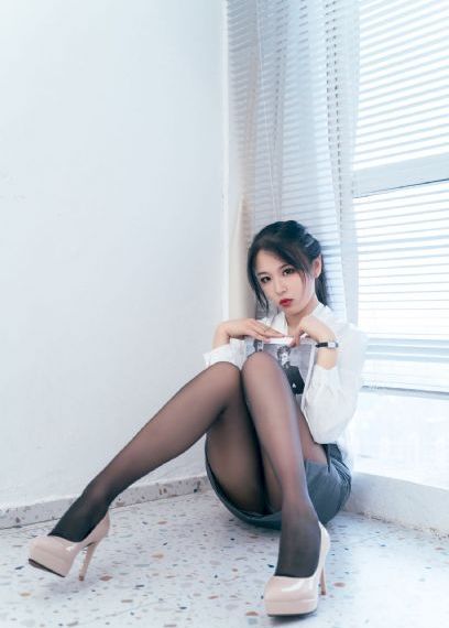 口袋影院