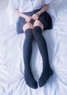 《失乐园》