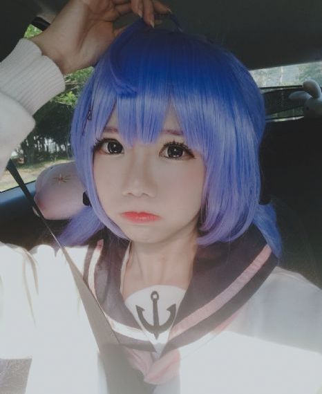 红心女王在线观看