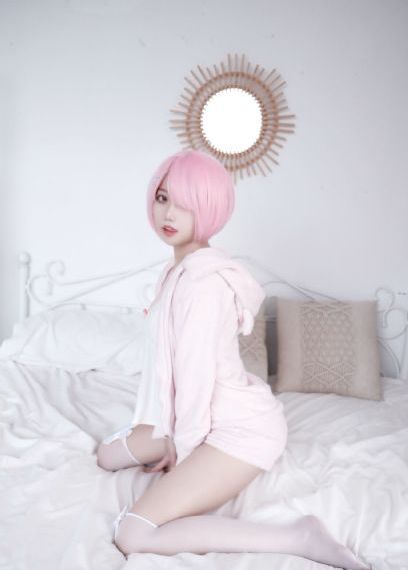 色小妹av