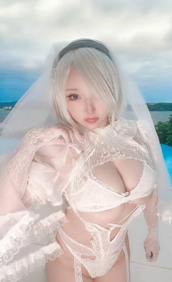 竹升妹之以牙还牙完整版免费