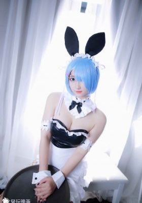 男人战争电视剧那里看全集
