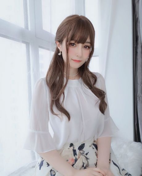 秋葵视频在线观看