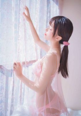 军情观察室2024最新版