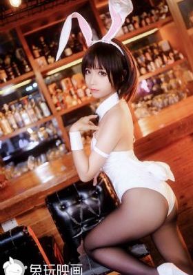 中国机长在线观看