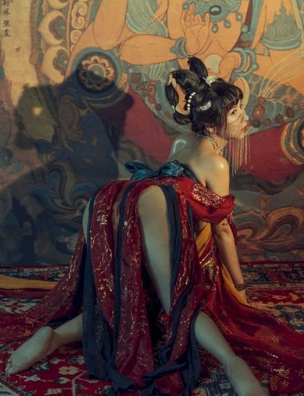 抓娃娃 在线观看