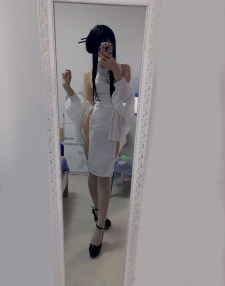 医生超肉高h医生