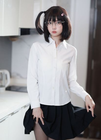 我知道你是谁