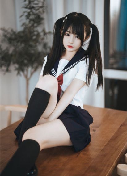 泰剧海洋之恋免费观看