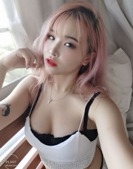 肉视频网站