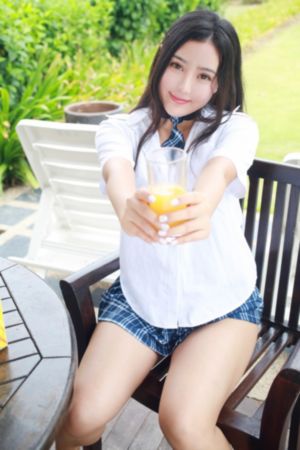 慈禧十八春高清在线观看免费播放