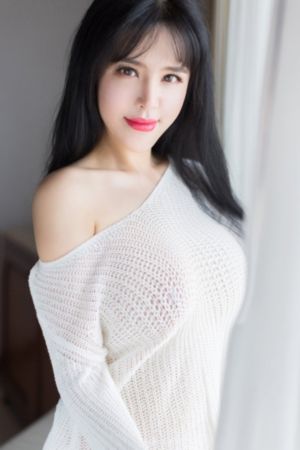 妈妈的6