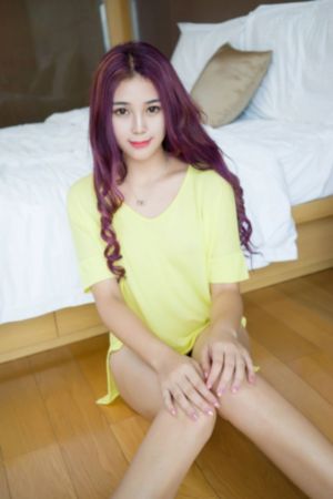 魔都风云