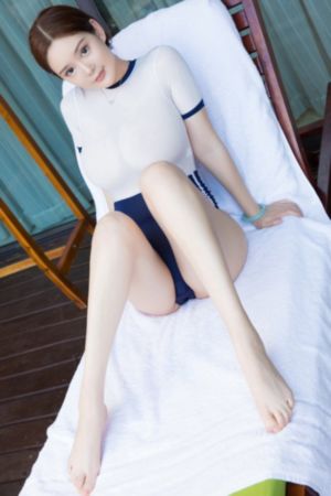 我家大师兄脑子有坑动漫免费观看