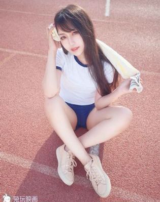 小柔的羞辱日记1一15视频