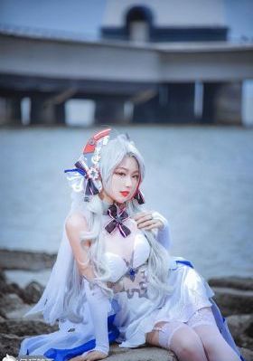 韩国电影十天的爱情