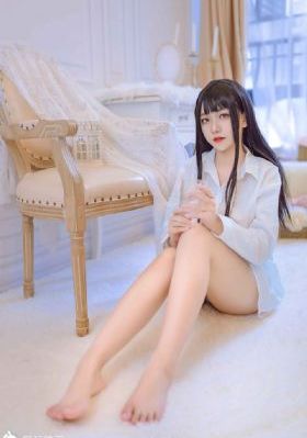 欢迎来到我身边