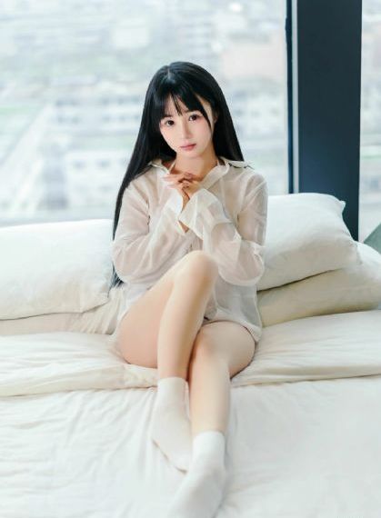 妈妈的朋友高清在线观看