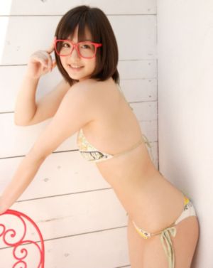 少女教育动漫免费观看高清版