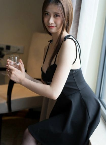 俄罗斯妈妈在线免费观看