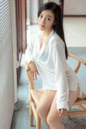 黄色片免费看