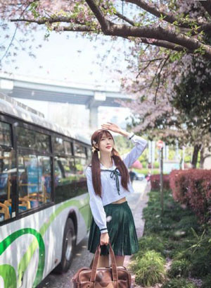 美国派7
