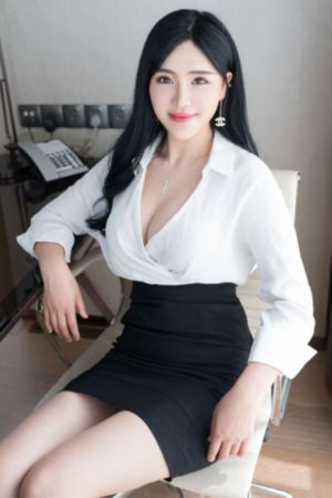 越战先锋