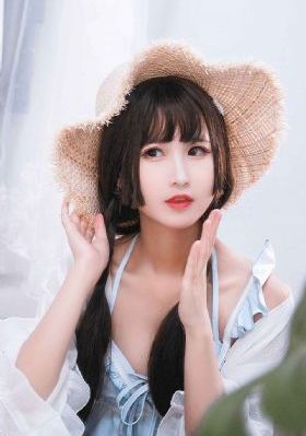 黑帮大佬和我的365第二季