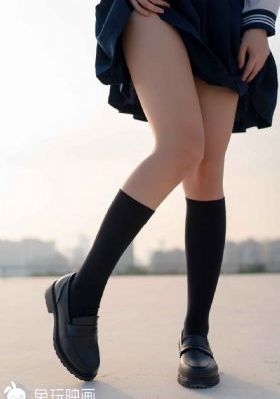 乡村爱情7