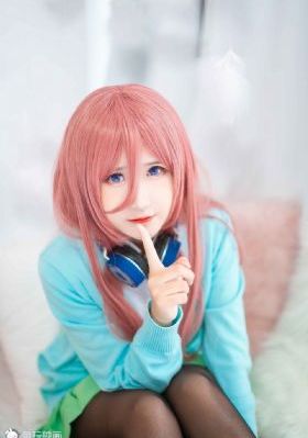表妹在线免费观看
