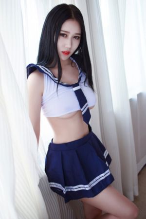 妈妈的朋友播放