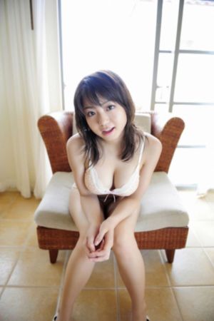 回复术士人生重启第二季在线