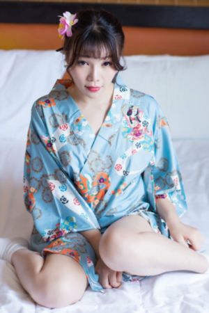 比丈夫强壮的人中文字幕