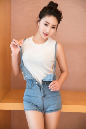 小猪佩奇第10季免费观看中文版