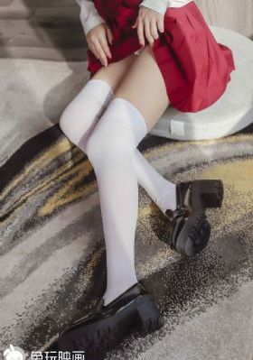 顶楼3