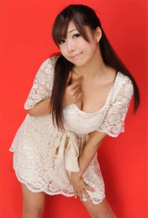 鸭乃桥论的禁忌推理